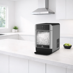 avalon A-ICE2