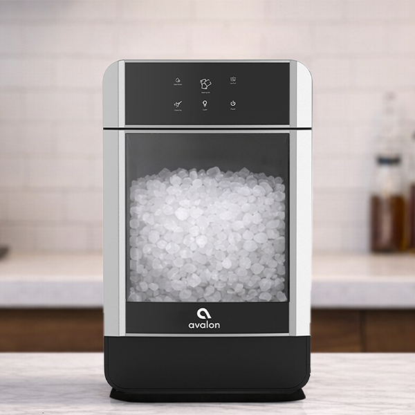 avalon A-ICE2