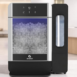 avalon A-ICE