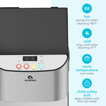 avalon A13CT