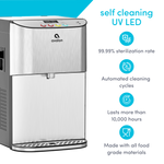 avalon A13CT