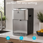avalon A13CT