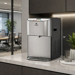 avalon A13CT