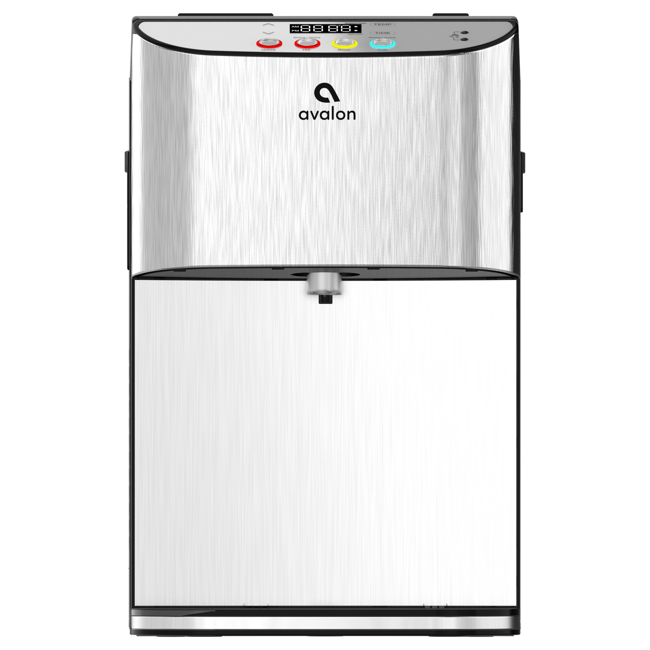 avalon A13CT