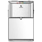 avalon A13CT