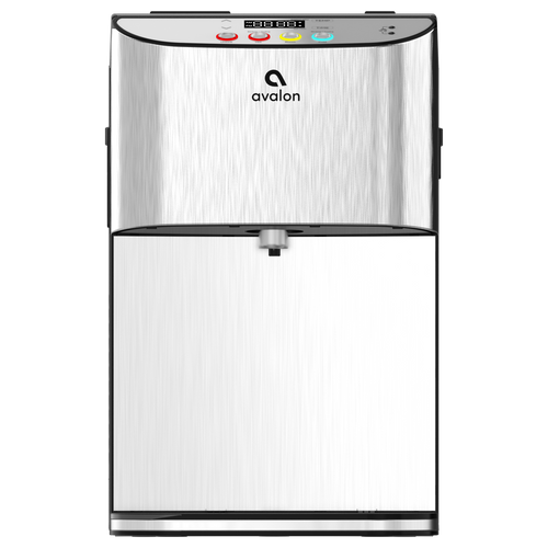 avalon A13CT