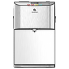 avalon A13CT