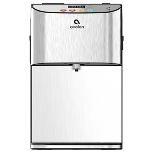 avalon A13CT