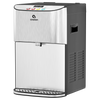 avalon A13CT