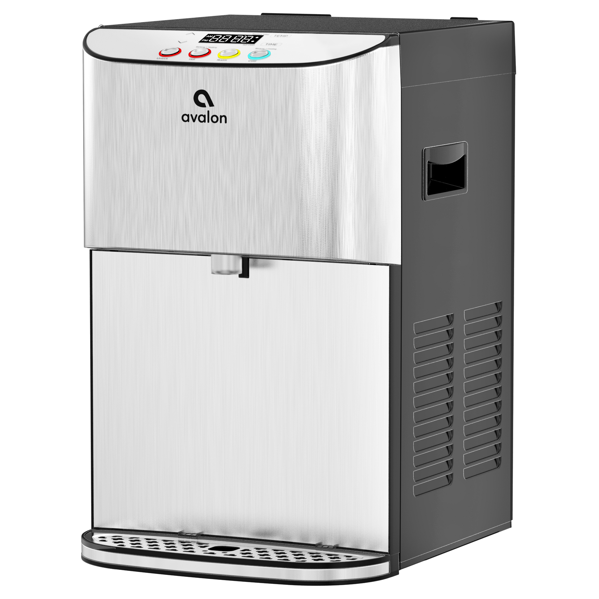 Avalon Water Dispenser Not Working: Quick Fixes to Try Today