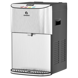 avalon A13CT