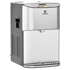 avalon A13CT