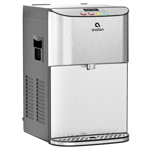 avalon A13CT