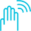 Touchless Dispensing