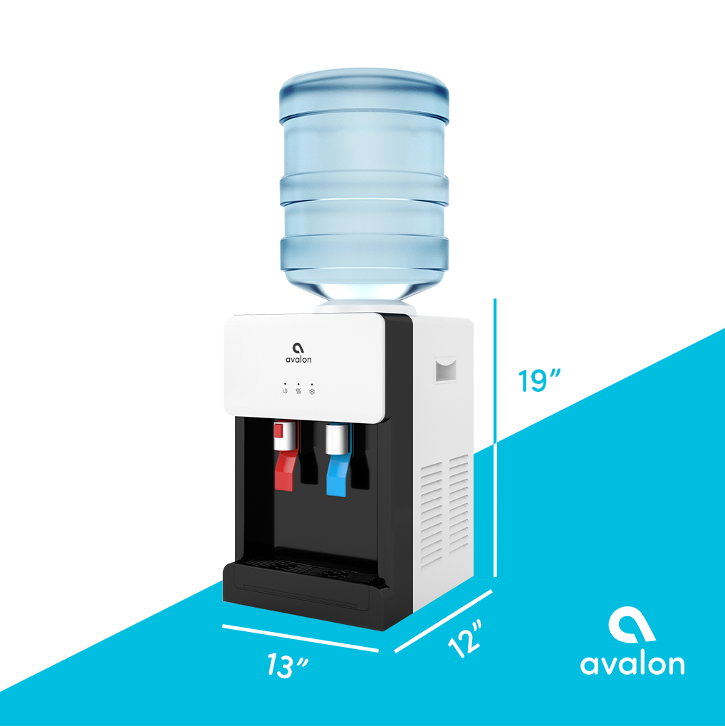 avalon A1 CT