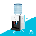 avalon A1 CT