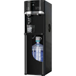 Avalon water cooler & ice maker (A20-B)