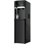 Avalon water cooler & ice maker (A20-B)