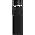 Avalon water cooler & ice maker (A20-B)