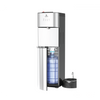avalon A23P