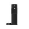 Black-1