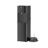 Black-2