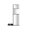 Grey-1