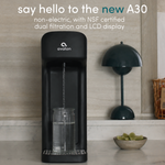 avalon A30
