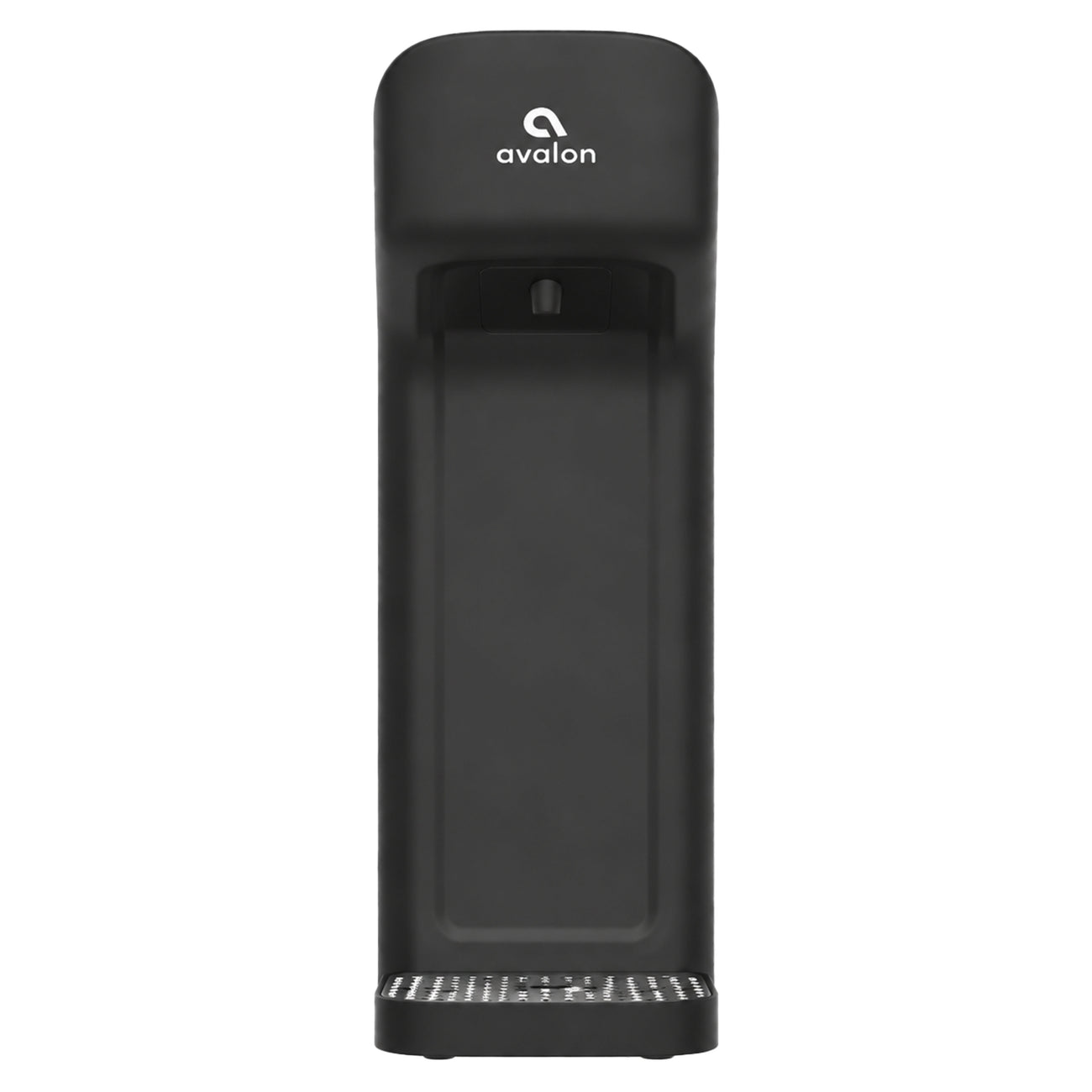 avalon A30
