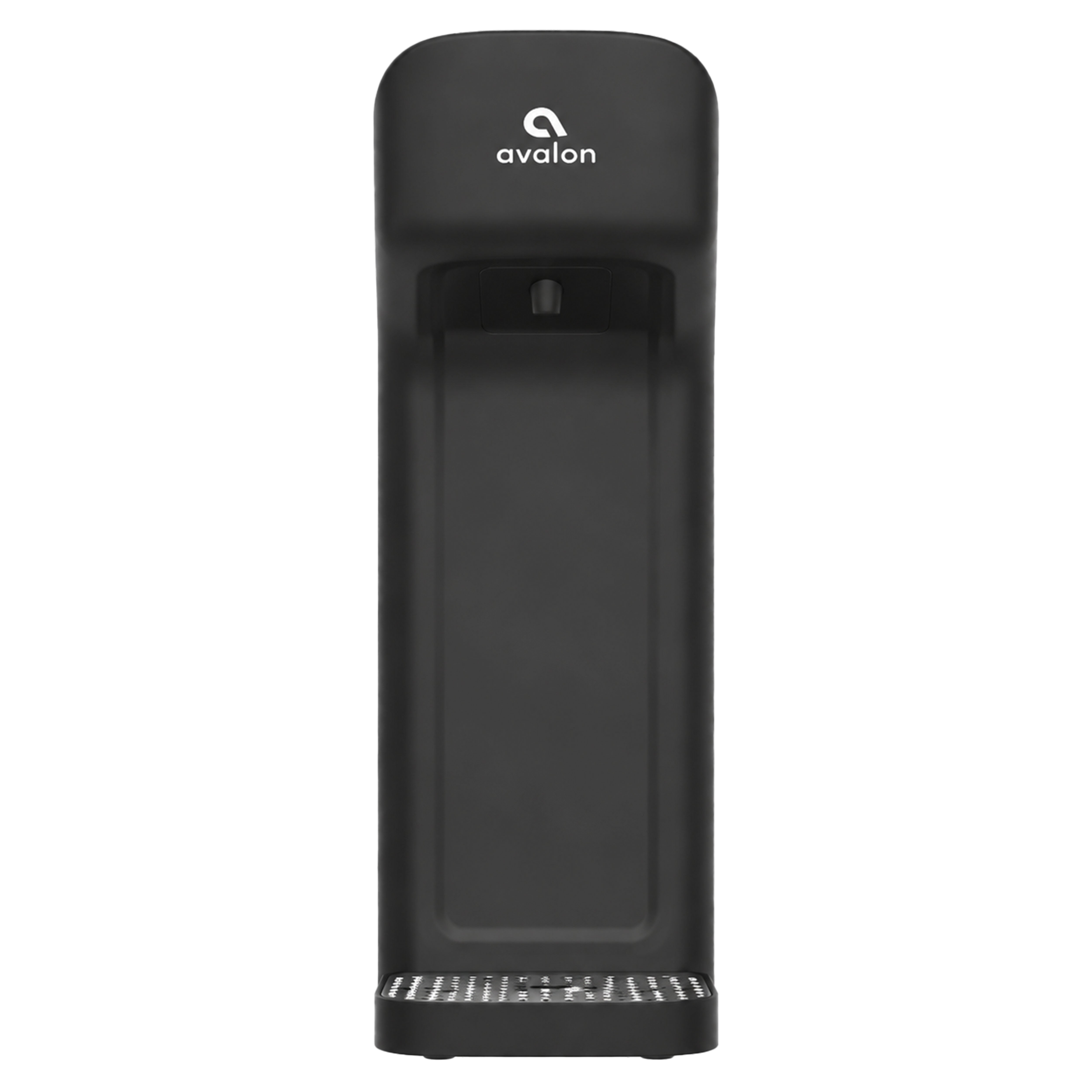 avalon A30