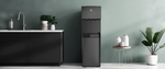 avalon A3BLK
