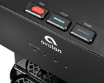 avalon A3BLK