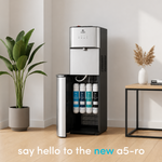 avalon A5-RO