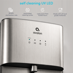 avalon A5-RO