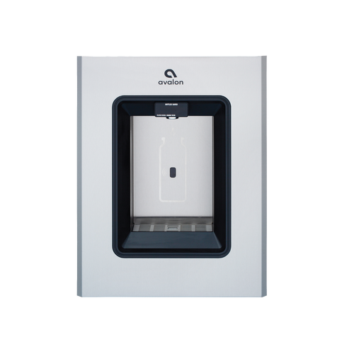 Avalon Wall Bottle Filler (A50)