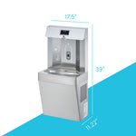 avalon bottle filler (A51-NF)