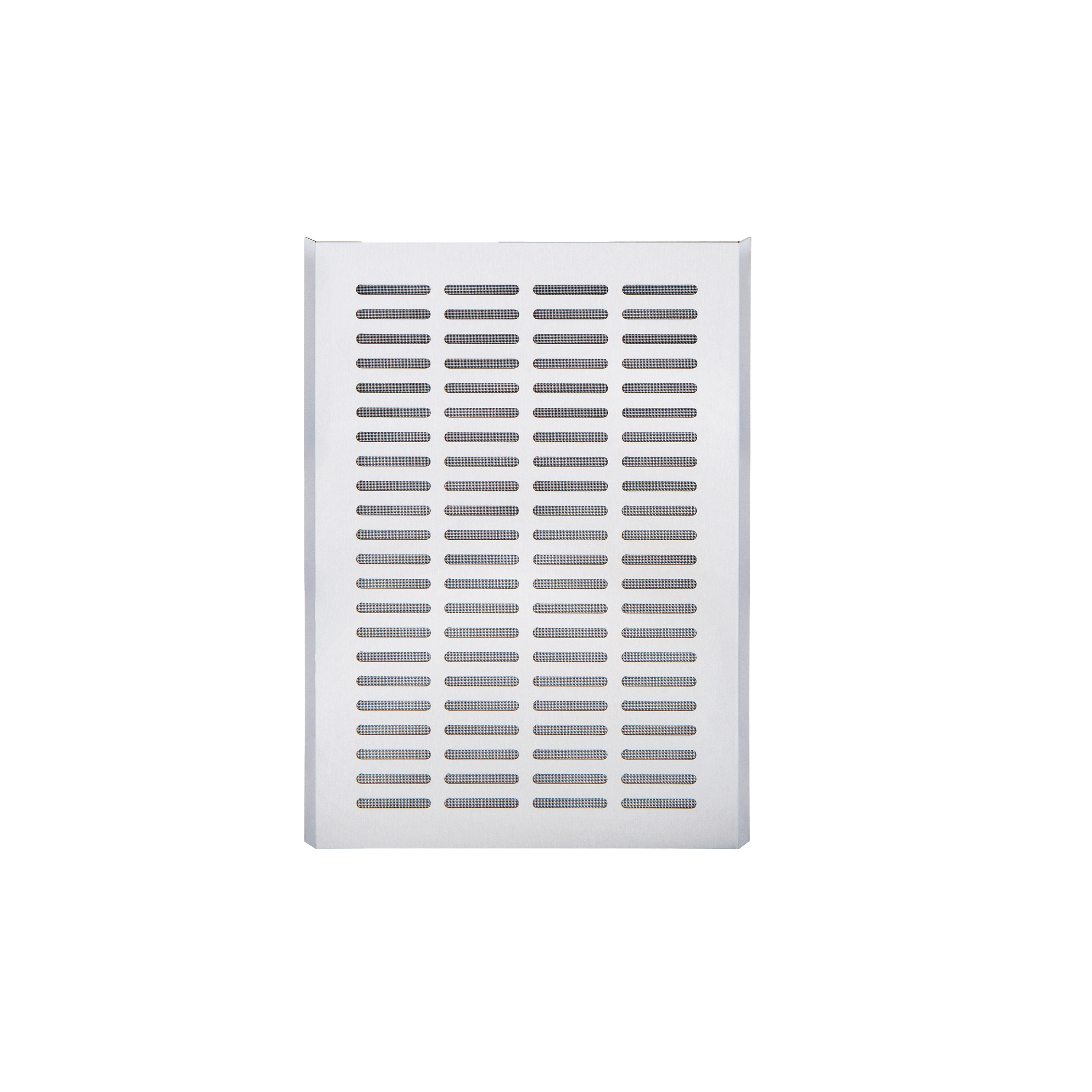 avalon A50-Grill – Avalon US