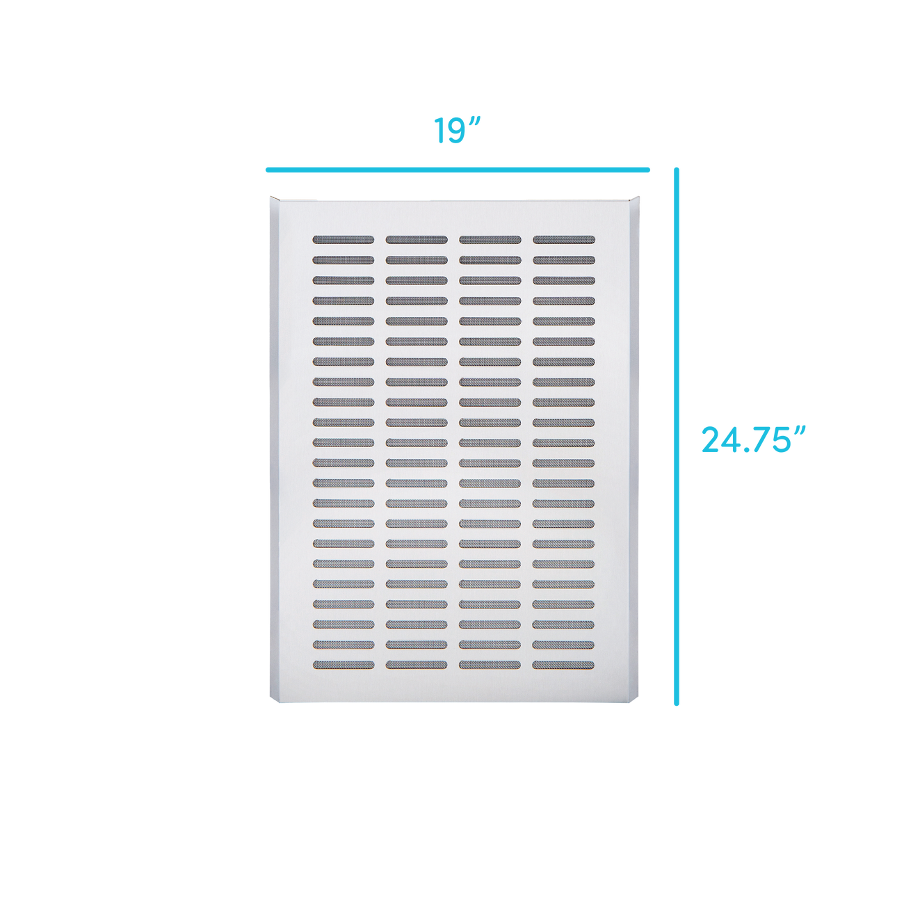 avalon A50-Grill