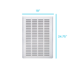 avalon A50-Grill