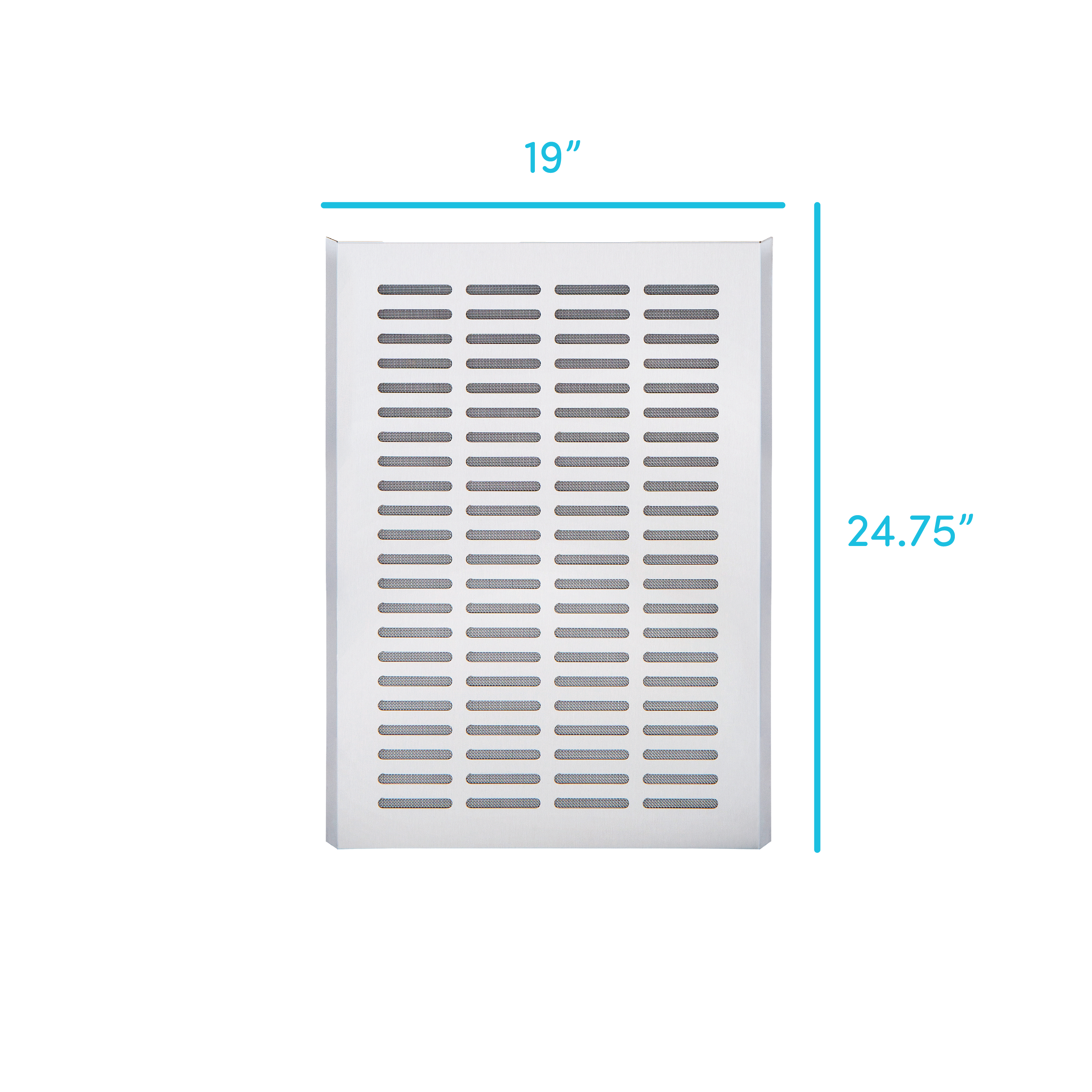 avalon A50-Grill