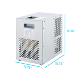 stainless steel