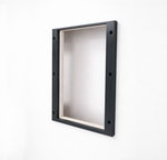 Avalon Trim Kit Extender for A50 In Wall Bottle Fillers