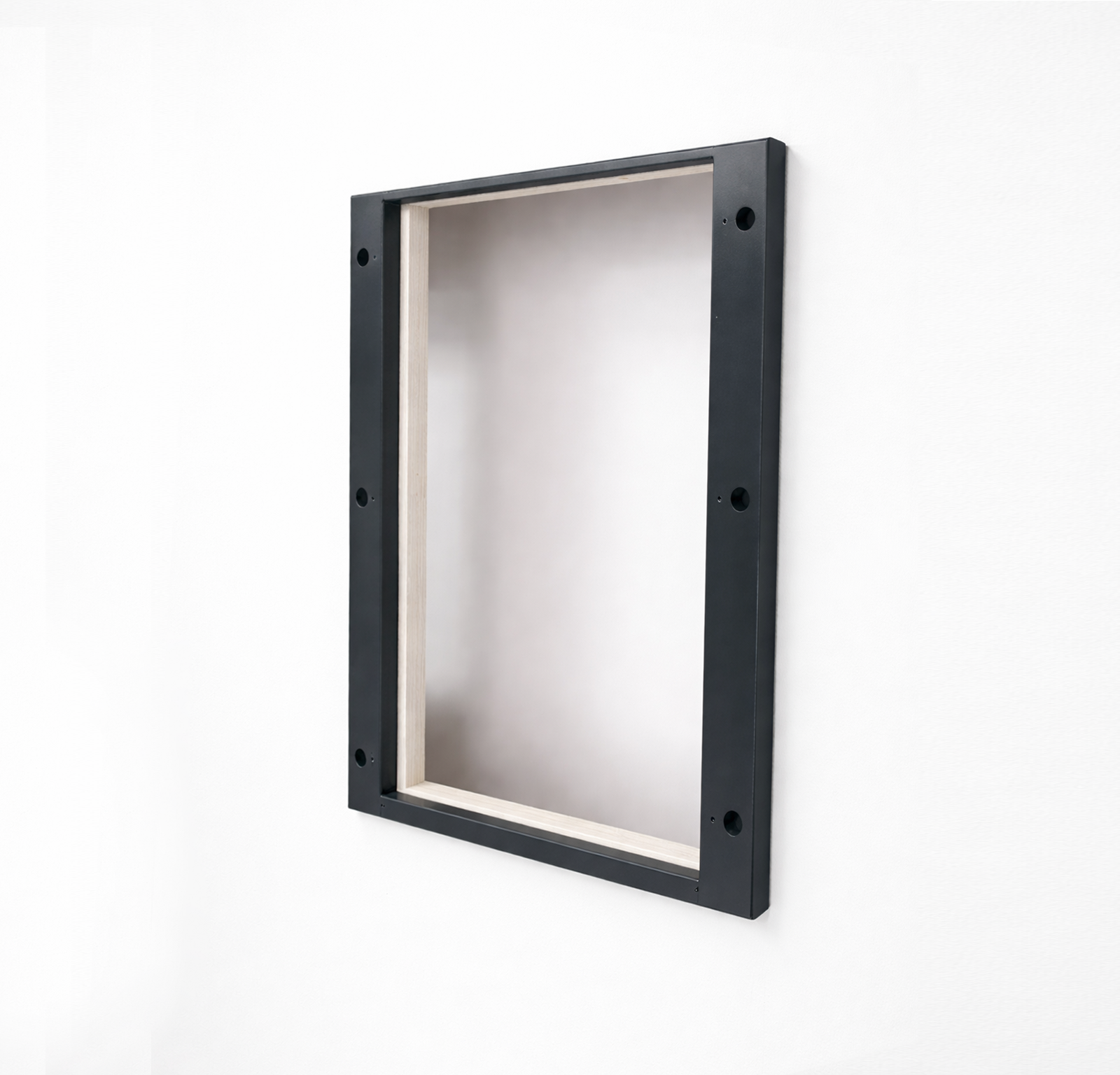 Avalon Trim Kit Extender for A50 In Wall Bottle Fillers