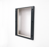 Avalon Trim Kit Extender for A50 In Wall Bottle Fillers