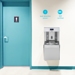 avalon bottle filler (A51-NF)