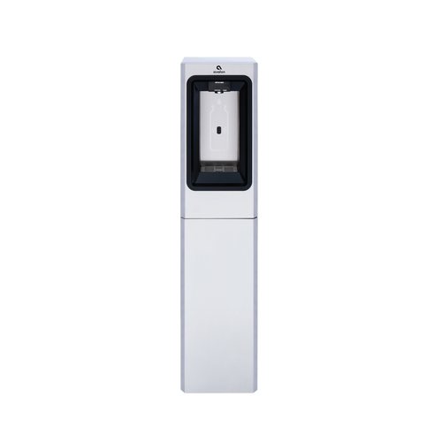 Avalon freestanding bottle filler (A52)