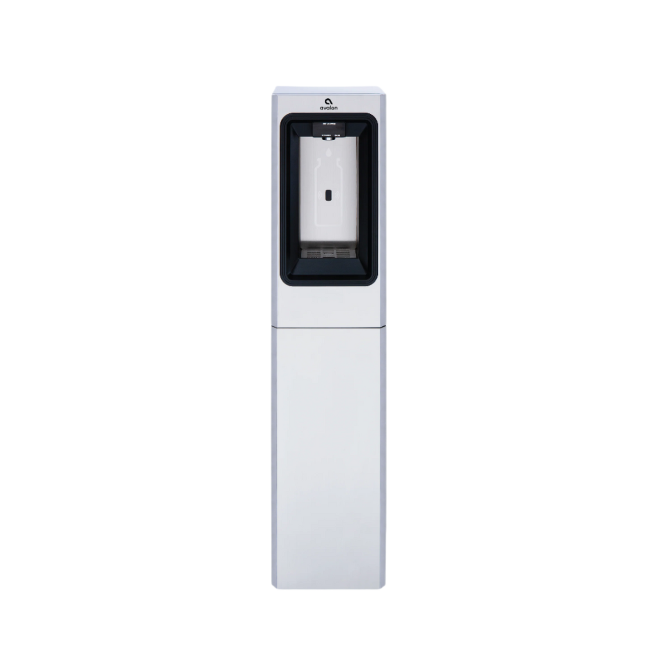 Avalon freestanding bottle filler with chiller (A52-C) – Avalon US