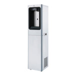 Avalon freestanding bottle filler (A52)