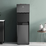 avalon A5BLK