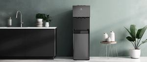 avalon A5BLK